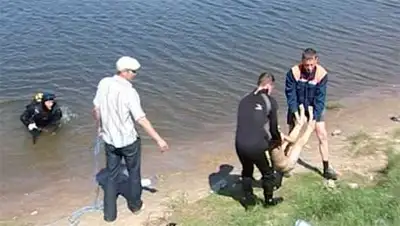 Zakon.kz, фото - Новости Zakon.kz от 19.05.2014 15:21