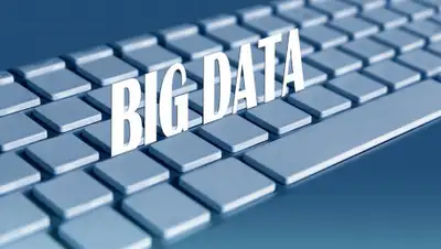 pixabay.com, фото - Новости Zakon.kz от 12.03.2019 19:25