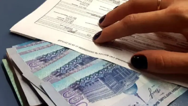 Чиновница заплатит 12 млн за миллионую взятку