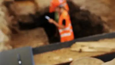 Zakon.kz, фото - Новости Zakon.kz от 23.03.2015 16:43