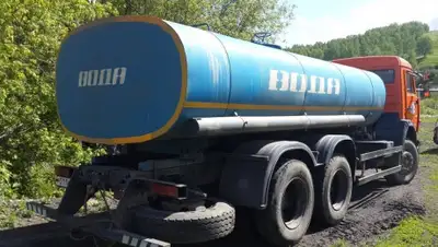 dostavka-vodyi/, фото - Новости Zakon.kz от 15.08.2019 10:32