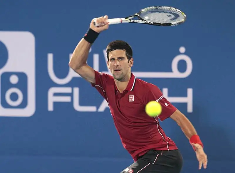 alt, фото - Новости Zakon.kz от 05.01.2015 22:51