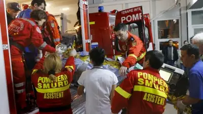 Zakon.kz, фото - Новости Zakon.kz от 10.11.2015 07:44