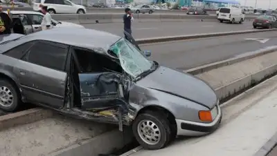 Zakon.kz, фото - Новости Zakon.kz от 05.07.2016 20:42