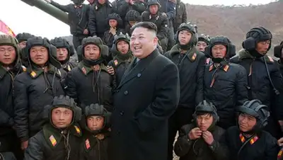 Zakon.kz, фото - Новости Zakon.kz от 16.08.2017 03:54