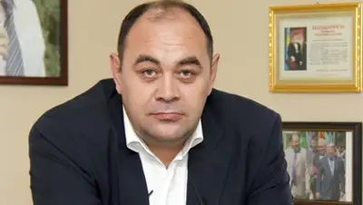 Zakon.kz, фото - Новости Zakon.kz от 13.08.2015 21:00