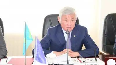 Zakon.kz, фото - Новости Zakon.kz от 28.09.2016 01:04