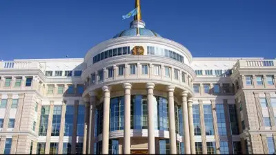 Zakon.kz, фото - Новости Zakon.kz от 18.10.2017 12:17