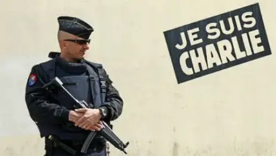 Zakon.kz, фото - Новости Zakon.kz от 29.03.2016 00:25