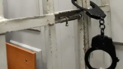 Zakon.kz, фото - Новости Zakon.kz от 11.03.2016 23:55