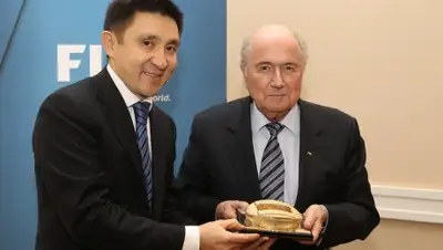 Zakon.kz, фото - Новости Zakon.kz от 17.01.2015 01:42