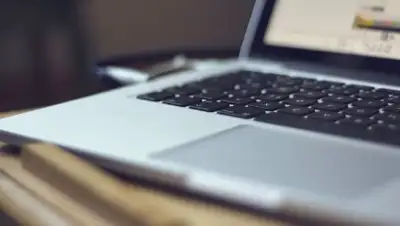 из открытых источников, фото - Новости Zakon.kz от 26.01.2019 16:33