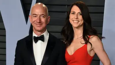 Evan Agostini/Invision/AP, фото - Новости Zakon.kz от 10.01.2019 01:28