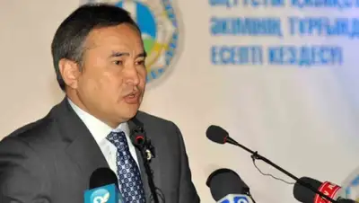 Zakon.kz, фото - Новости Zakon.kz от 08.08.2015 16:47