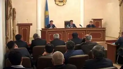 Zakon.kz, фото - Новости Zakon.kz от 23.10.2014 23:12