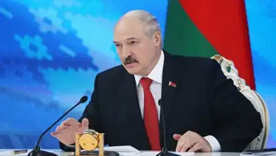 Zakon.kz, фото - Новости Zakon.kz от 03.02.2017 23:55