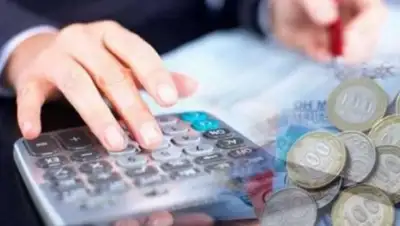 Zakon.kz, фото - Новости Zakon.kz от 26.02.2019 14:06