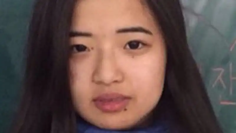 Возможного насильника и убийцу 18-летней Назерке начали судить