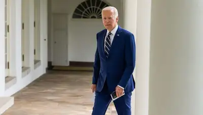 Готовит встречу с Си Цзиньпином, фото - Новости Zakon.kz от 13.08.2022 01:26