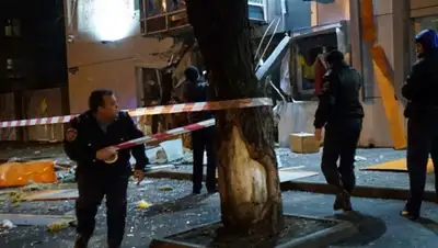 Zakon.kz, фото - Новости Zakon.kz от 10.12.2014 21:41