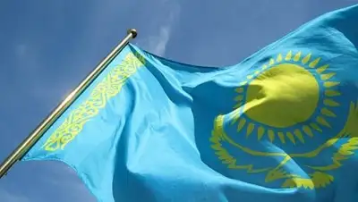 Zakon.kz, фото - Новости Zakon.kz от 23.05.2017 16:05