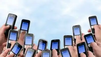 Zakon.kz, фото - Новости Zakon.kz от 14.03.2015 15:54