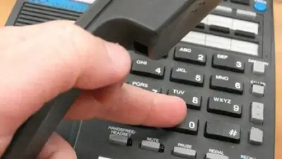 Zakon.kz, фото - Новости Zakon.kz от 30.03.2016 14:15