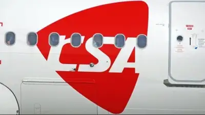 Zakon.kz, фото - Новости Zakon.kz от 02.11.2015 14:00