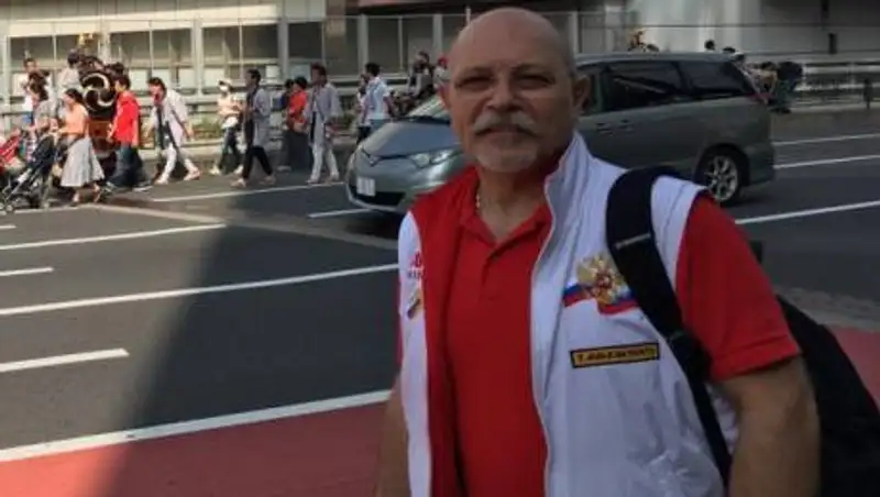 В Москве «скорая» при вызове бесплатно оставляет лекарства ковидным больным — Тарон Авакимянц