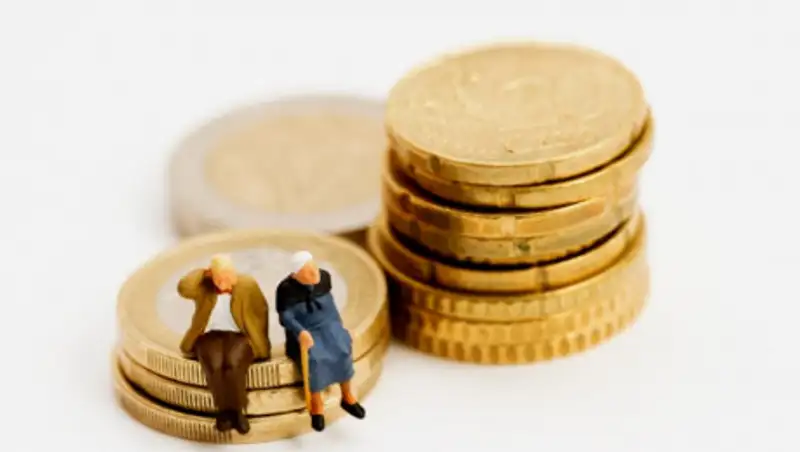 Болат Жамишев: Создание ЕНПФ было ошибкой