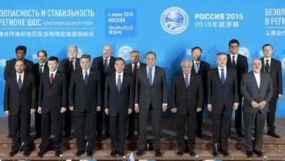 Zakon.kz, фото - Новости Zakon.kz от 05.06.2015 01:15