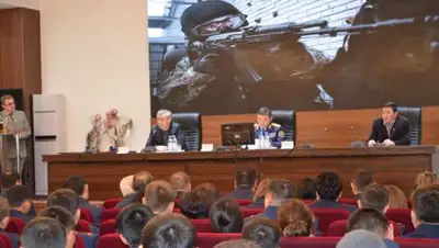 Zakon.kz, фото - Новости Zakon.kz от 24.12.2016 17:00