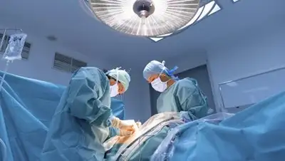 Zakon.kz, фото - Новости Zakon.kz от 29.07.2017 17:27