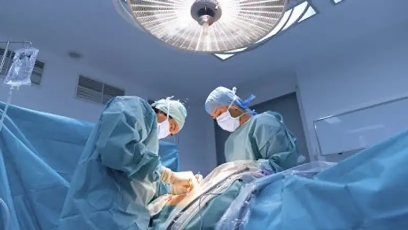 В Китае женщина сделала пластическую операцию, чтобы не платить кредит