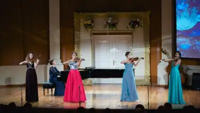 Zakon.kz, фото - Новости Zakon.kz от 17.08.2017 16:38