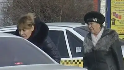 Zakon.kz, фото - Новости Zakon.kz от 15.01.2015 15:25