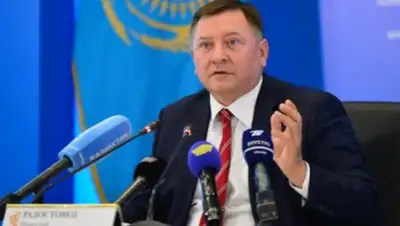 Zakon.kz, фото - Новости Zakon.kz от 06.04.2015 22:50