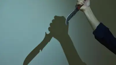 Zakon.kz, фото - Новости Zakon.kz от 25.10.2017 09:54