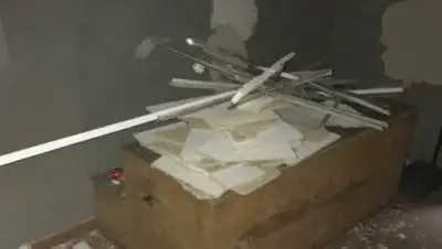 Соцсети, фото - Новости Zakon.kz от 04.12.2018 19:04