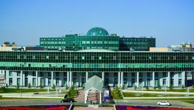 Zakon.kz, фото - Новости Zakon.kz от 23.06.2017 14:00