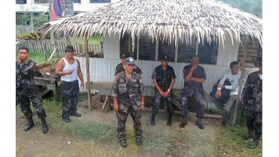 Zakon.kz, фото - Новости Zakon.kz от 30.05.2015 15:32