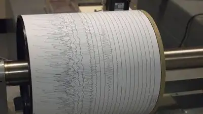 Обсерватория Weston, фото - Новости Zakon.kz от 22.08.2021 18:48