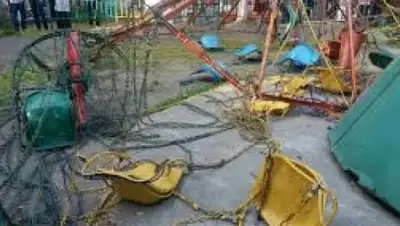 Zakon.kz, фото - Новости Zakon.kz от 15.05.2017 16:35