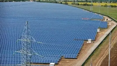 UBR, фото - Новости Zakon.kz от 18.06.2020 20:37