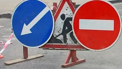 Zakon.kz, фото - Новости Zakon.kz от 09.10.2017 18:24