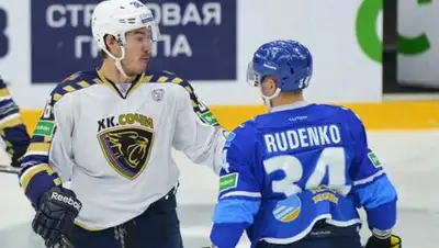 Zakon.kz, фото - Новости Zakon.kz от 04.02.2015 18:00