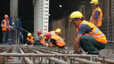 ahtubinsk.bezformata.com, фото - Новости Zakon.kz от 13.01.2020 14:13