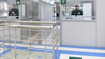 признается ли в РК брак, заключенные в Замбии, фото - Новости Zakon.kz от 28.03.2022 15:04