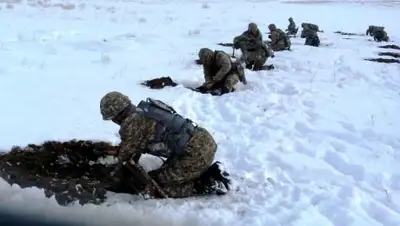 Zakon.kz, фото - Новости Zakon.kz от 26.02.2016 00:59