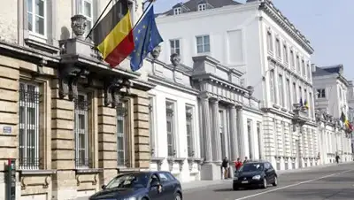 Zakon.kz, фото - Новости Zakon.kz от 07.08.2017 22:14